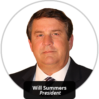 Will Summers, EdgeWire Digital